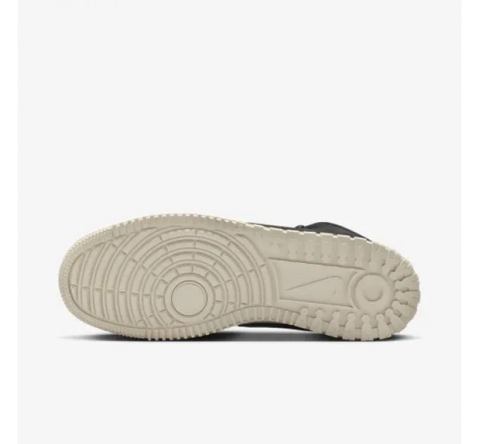 Кроссовки Nike Court Vision Mid Wntr DR7882-003