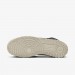 Кроссовки Nike Court Vision Mid Wntr DR7882-003