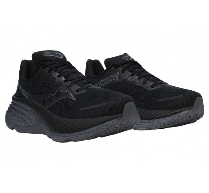 Кроссовки Для Бига Saucony Hurricane 24 S20933-101