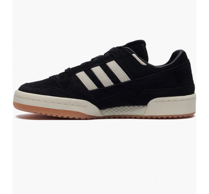 Кроссовки Adidas Forum Low Cl IF9680