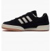 Кроссовки Adidas Forum Low Cl IF9680