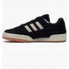 Кроссовки Adidas Forum Low Cl IF9680
