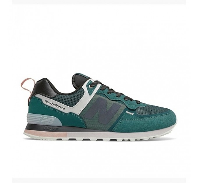 Кроссовки New Balance 574 Protect ML574IE2