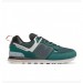Кроссовки New Balance 574 Protect ML574IE2