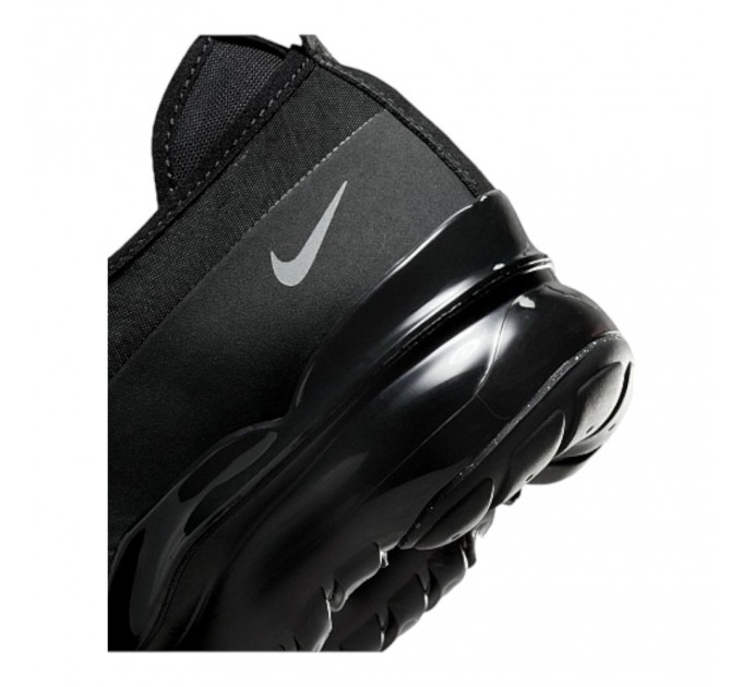 Кроссовки Nike Air Vapormax Moc Roam DZ7273-001