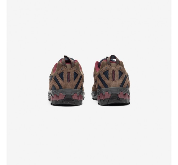 Кроссовки New Balance 610 ML610TBI
