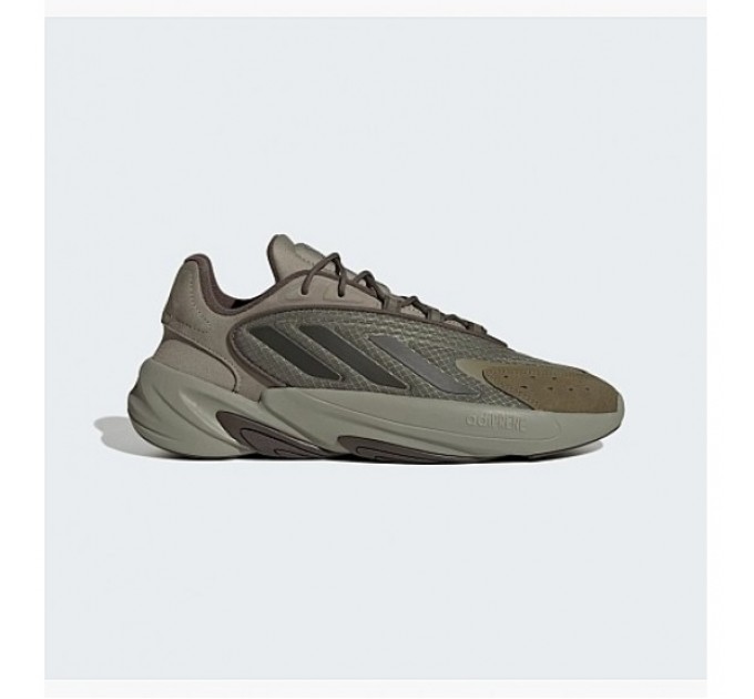 Кроссовки Adidas Originals Ozelia IE2003