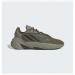 Кроссовки Adidas Originals Ozelia IE2003