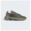 Кроссовки Adidas Originals Ozelia IE2003