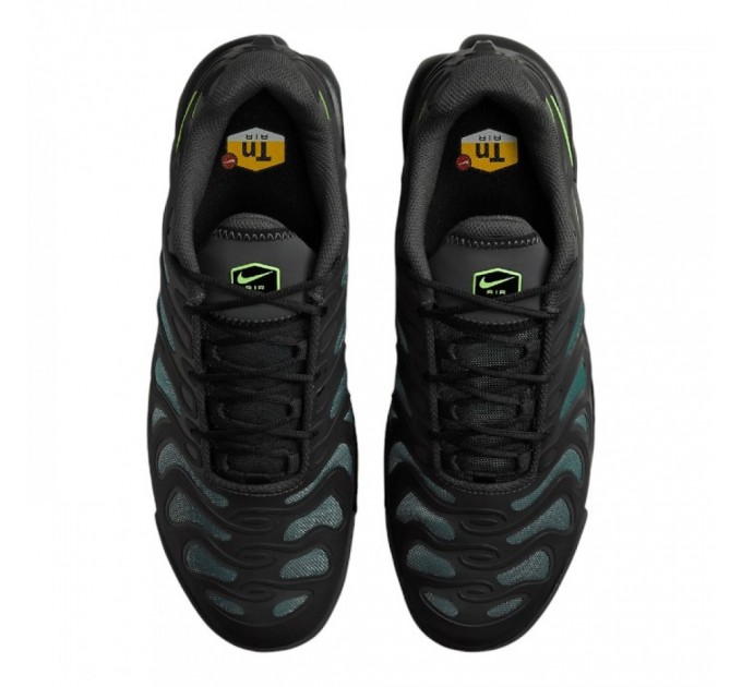 Кроссовки Nike Air Max Plus Drift FD4290-006