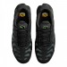 Кроссовки Nike Air Max Plus Drift FD4290-006