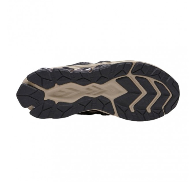 Asics Gel-Sonoma 180 Lichen Olive 1203A272-300