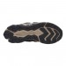 Asics Gel-Sonoma 180 Lichen Olive 1203A272-300