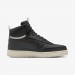Кроссовки Nike Court Vision Mid Wntr DR7882-003