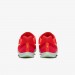 Кроссовки Nike Zoom Rival Distance FZ9653-600