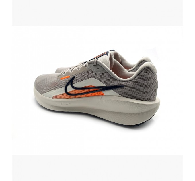Кроссовки Nike Downshifter 13 Grey FD6454-009