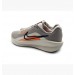 Кроссовки Nike Downshifter 13 Grey FD6454-009