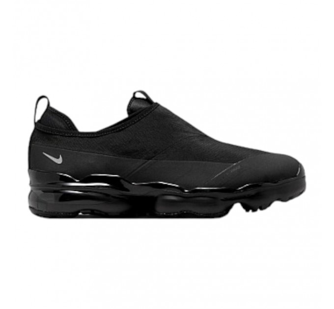 Кроссовки Nike Air Vapormax Moc Roam DZ7273-001