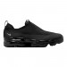 Кроссовки Nike Air Vapormax Moc Roam DZ7273-001