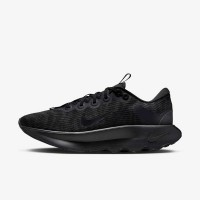 Кроссовки Мужские Nike Motiva DV1237-003