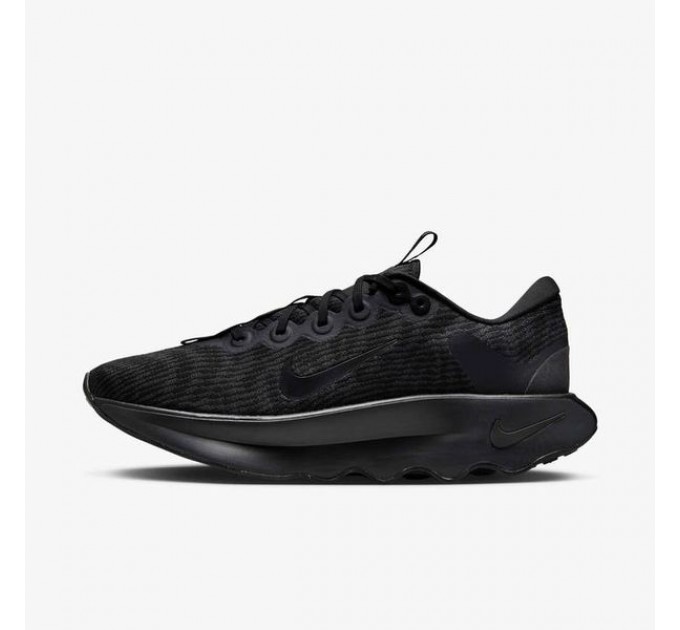 Кроссовки Мужские Nike Motiva DV1237-003