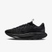 Кроссовки Мужские Nike Motiva DV1237-003