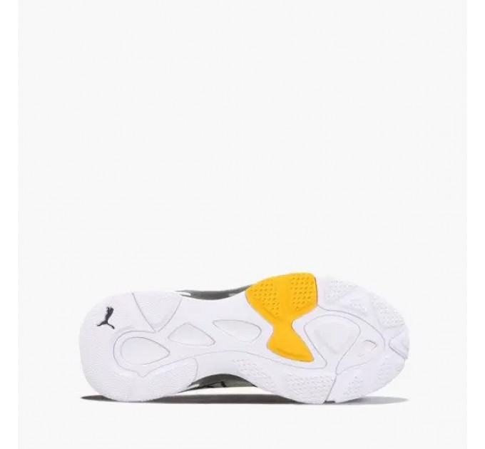 Кроссовки Puma 372633-01 Lqdcell Helly Hansen 372633-01