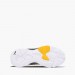 Кроссовки Puma 372633-01 Lqdcell Helly Hansen 372633-01
