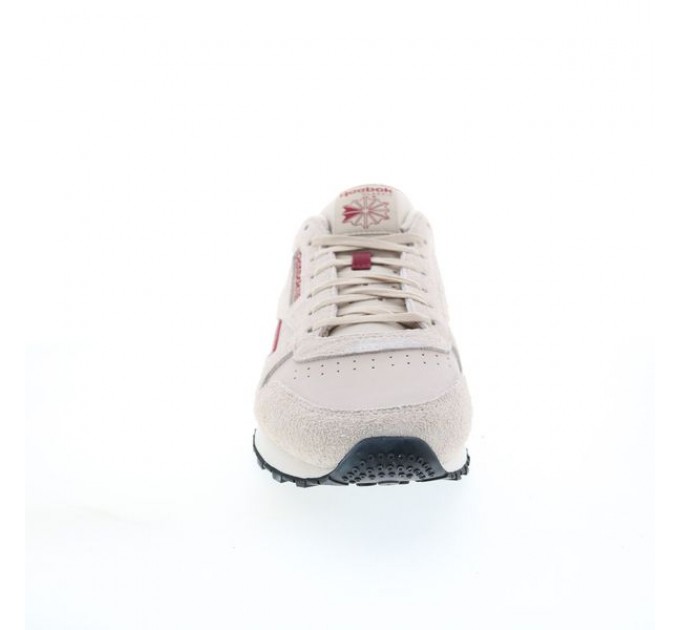 Кроссовки Reebok Classic Leather GY1525