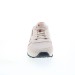 Кроссовки Reebok Classic Leather GY1525