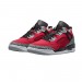 Кроссовки Jordan Spizike Low FQ1759-600