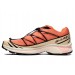 Кроссовки Salomon Xt-6 Living Coral L47445000