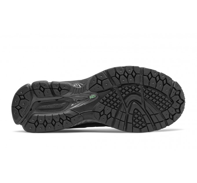 Кроссовки New Balance 2002R M2002RLD