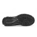 Кроссовки New Balance 2002R M2002RLD