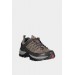 Кросівки Cmp Rigel Low Trekking Shoes Wp 3Q13247-02PD