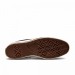 Кеды Converse Chuck 70 Classic High Top 162050C 162050C