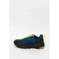 Кроссовки Puma Trailfox Overland Mts 370772-02