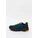 Кроссовки Puma Trailfox Overland Mts 370772-02