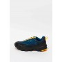 Кроссовки Puma Trailfox Overland Mts 370772-02