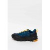 Кроссовки Puma Trailfox Overland Mts 370772-02