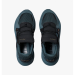 Кроссовки Puma Rs-X Diy 385911-01