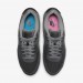 Кроссовки Nike Air Max 90 Anthracite / Light Smoke Grey / Black HM0956-001