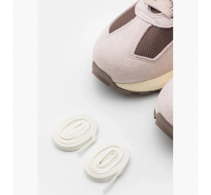 Кроссовки Adidas Originals Retropy 5 ID4362