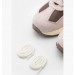 Кроссовки Adidas Originals Retropy 5 ID4362