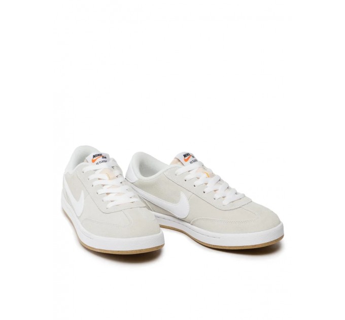 Кроссовки Nike Sb Fc Classic 909096-111