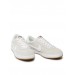 Кроссовки Nike Sb Fc Classic 909096-111