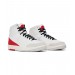 Кроссовки Кроссовки Jordan 2 Retro Se Nina Chanel Abney (W) DQ0558-160