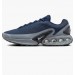 Кроссовки Nike Air Max Dn' All Night DV3337-401