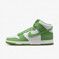 Кроссовки Nike Dunk Hi Retro Bttys DV0829-101