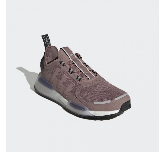 Кросівки Adidas Nmd_V3 FZ6139